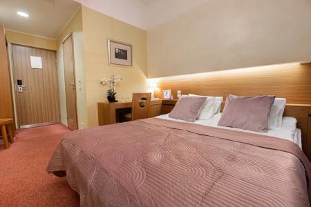 Bern by TallinnHotels - 52