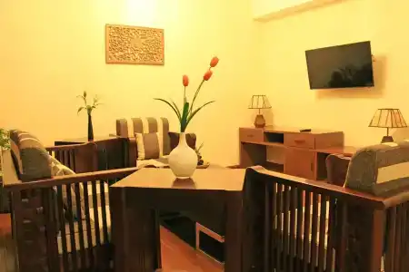 Eastern Palace - 14