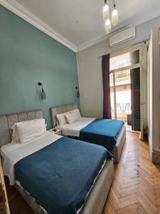 Cheers Hostel - 83