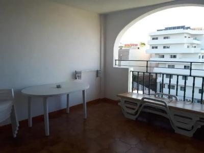 Pueblo Torviscas - 16