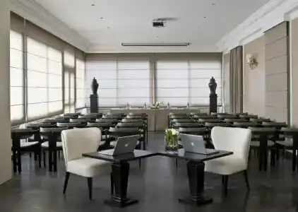 Ambasciatori Place - 18