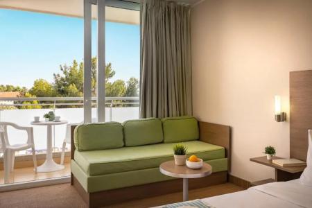 Miramar Sunny by Valamar - 64