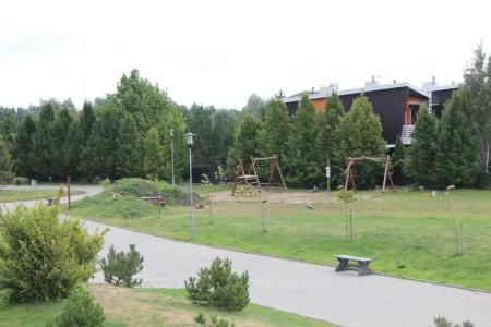 Resort Elija - 65