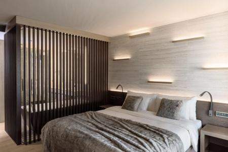 Lefay Resort & Spa Dolomiti - 25