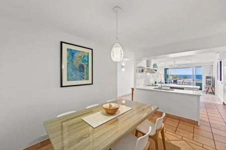 La Mer Sunshine Beachfront - 116