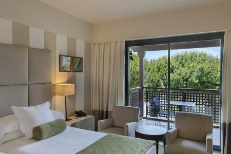 Precise Resort El Rompido-The - 42