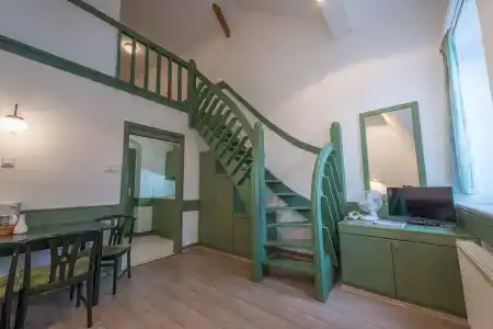 Club Abbázia - 3