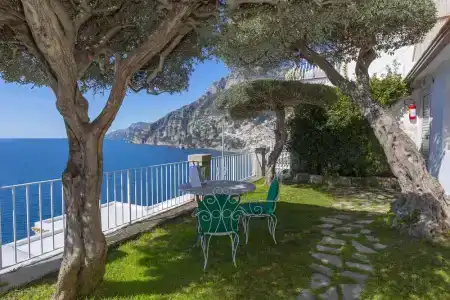 La Maliosa D' Arienzo - 38