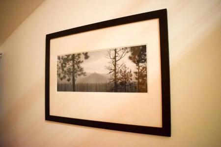 Downtown  Pula - 187