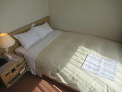 Grand Terrace Chitose - 32