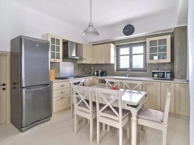 Naoussa Hills Boutique Resort- Adults Only (13+) - 344