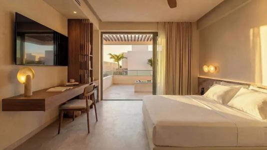 Alianthos Garden - 128