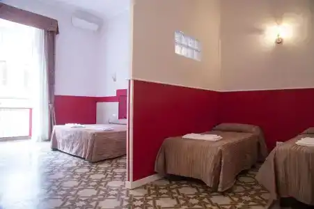 Domus Napoleone - 107
