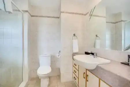 Mantra Sun City - 32