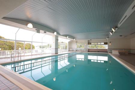 Yukai Resort Premium Toba Saichoraku - 8