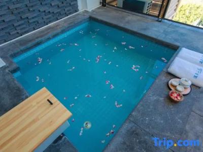 Suquan Hot-spring - 107