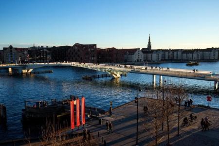 71 Nyhavn - 18