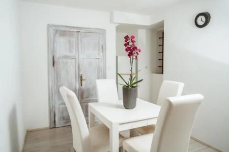 Villa Borgo b&b - 116