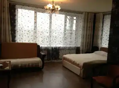 Ажур - 3