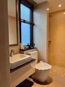 Yotaka Bangkok - 29