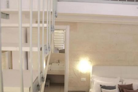 Up Room&Suite - 32