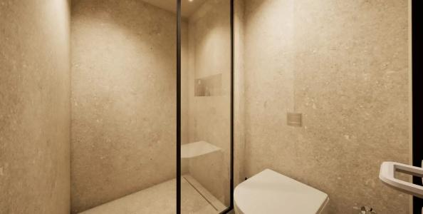 Ano Kampos & Suites - 47