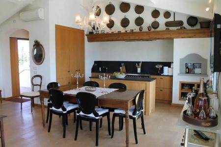 Relais Pugliano - 66