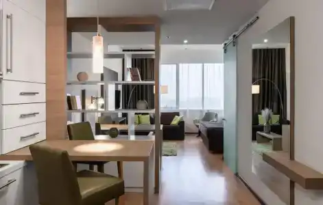 Ramada Encore Kyiv - 32