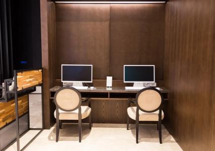 Amanti Seoul - 22