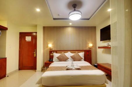 Unima Grand - 54