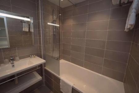 Best Western Plus Le Roof Vannes Bord De Mer - 65