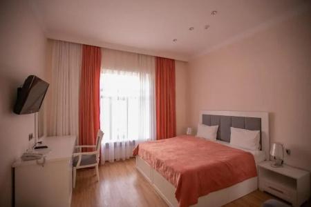White Boutique Gabala - 4
