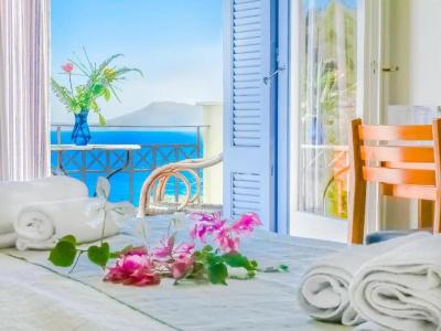 Armonia Bay - 55
