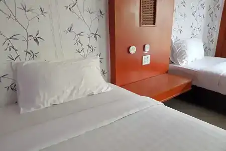 Poonsook Phitsanulok Sha Plus - 39