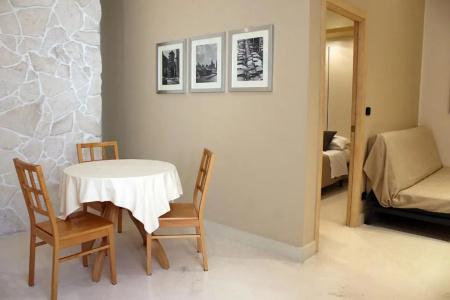 Residence Arco Antico - 74