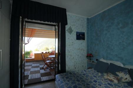 Residence Mondial - 2