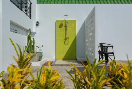 The Nest Resort Patong - 49