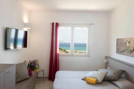 La Blanca Resort & Spa - 76