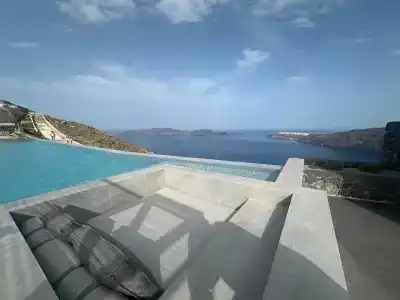 Caldera's Memories - 12