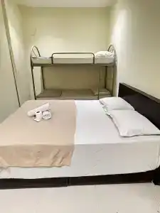 Abs Bintang - 25