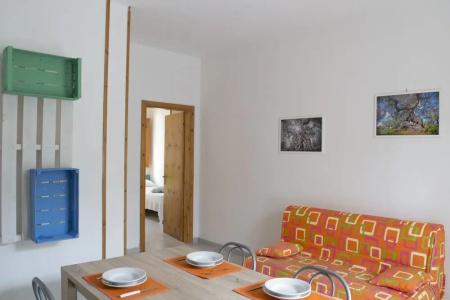 Residence Borgo Latino-Case ad Oriente - 62