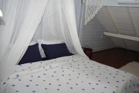 Lhong Yaowarat hostel - 35