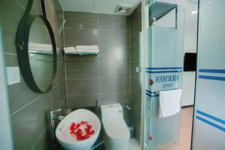 Agnes Nha Trang - 61