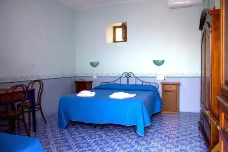 Arcangelo - - 120