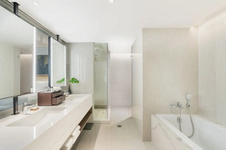 Pathumwan Princess - Sha Extra Plus Certified - 80