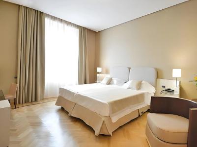 Palazzo Esedra - 38