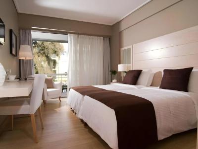 Sea View - 8