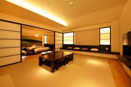 & Resorts Minamiboso - 179