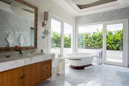 Park Hyatt Zanzibar - 10
