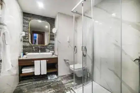Vogue Supreme Bodrum - 50